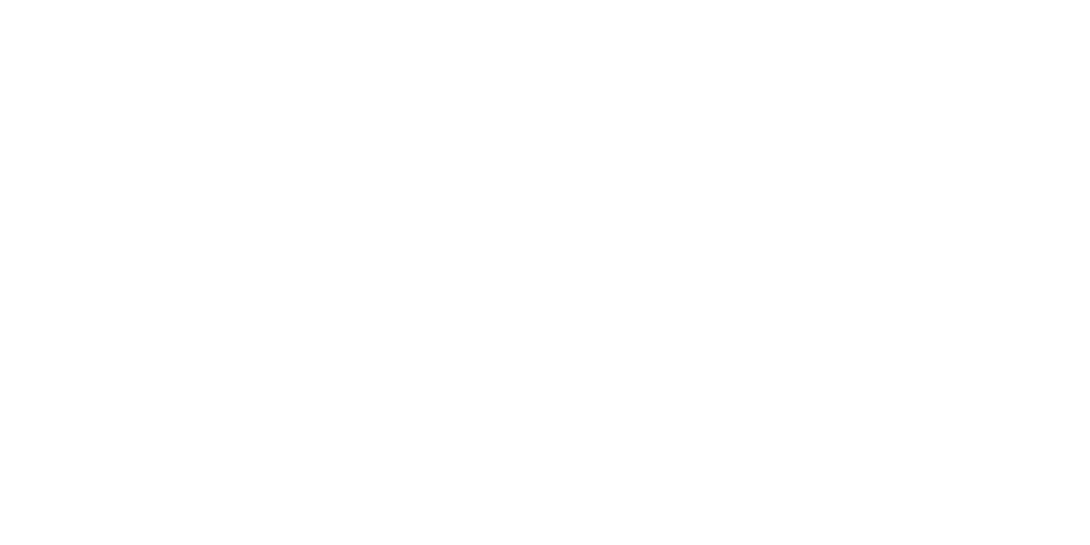 Street & Food Logo